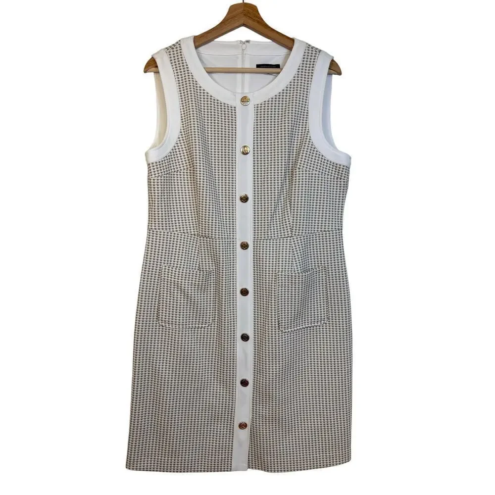 Tommy Hilfiger excellent 211	1